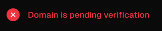 domain_is_pending_verification