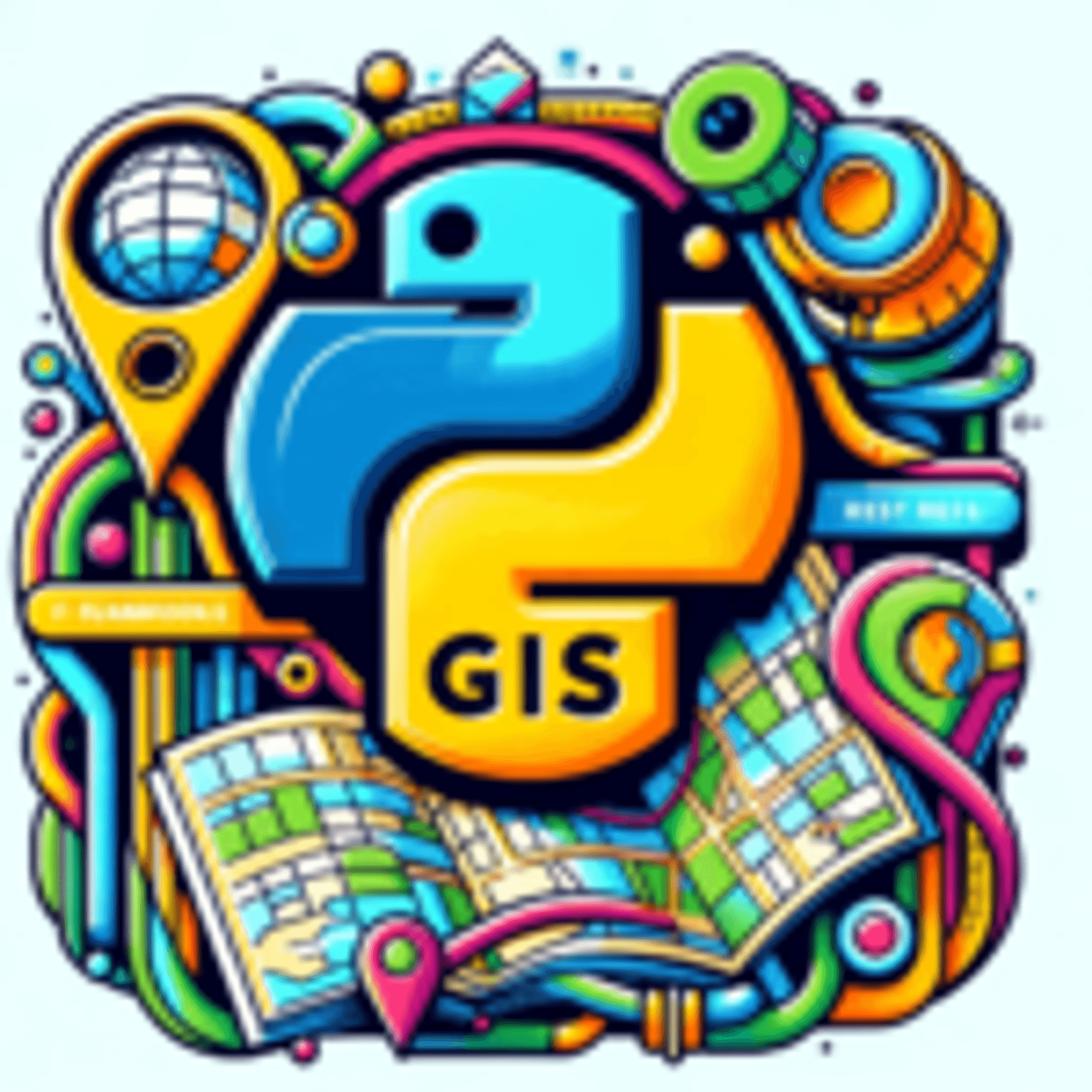 Django-rest-framework-gis