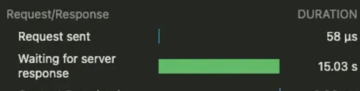 SerializerMethodField와_for문에서_query를_최적화_한_사례_1