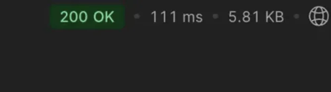 SerializerMethodField와_for문에서_query를_최적화_한_사례_2